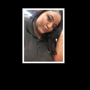 Meet your Posher, Jas